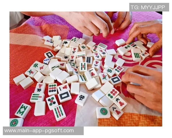 麻将胡了1爆分-探秘麻将的神力之作胡便民的必经之路之麻号炼金，麻将胡了第一爆！麻将胡了1爆分