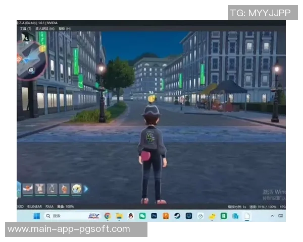 pg模拟器试玩入口官网-探索数字世界的新境界，PG模拟器试玩入口官网的全面指南-pg模拟器试玩入口官网