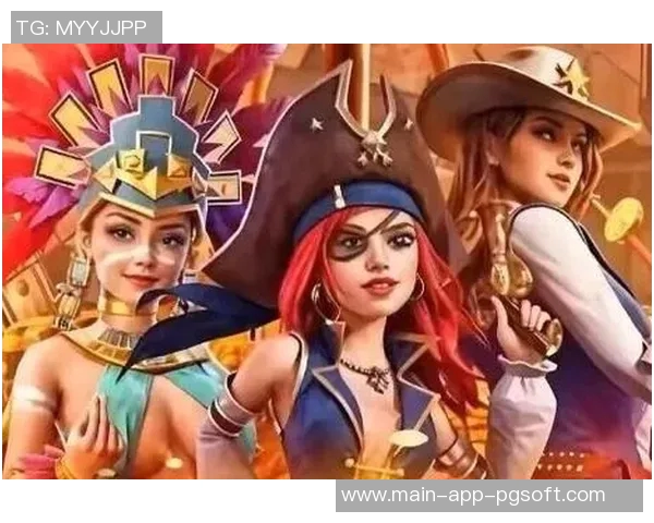 pg平台电子游戏大爆分-PG平台电子游戏大爆分，激情与技巧的完美融合-pg平台电子游戏大爆分