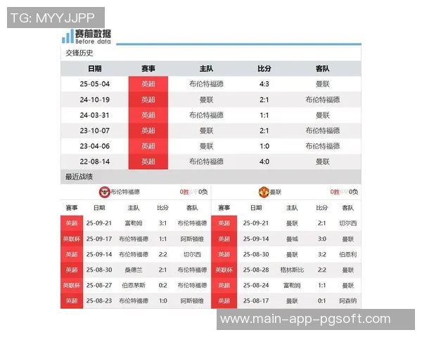 pg电子所有网址-关于PG电子所有网址的详细指南-pg电子所有网址