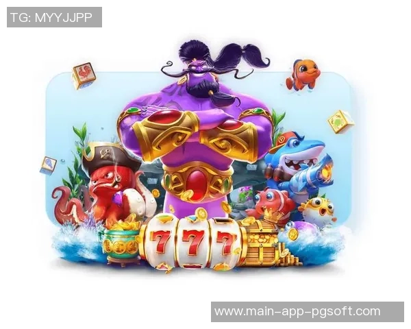 pg电子游戏澳门壕梦-澳门壕梦与PG电子游戏的交织世界-pg电子游戏澳门壕梦